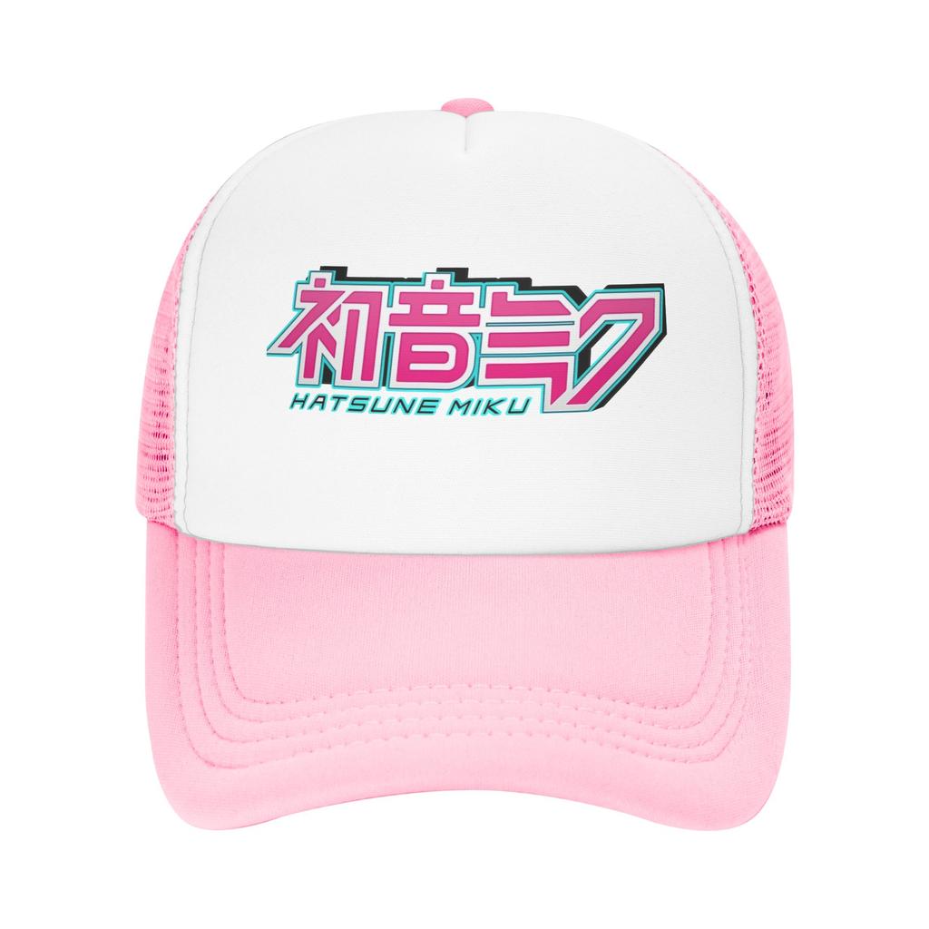 Power Rangers Trucker Caps Adult HipHop Mesh Baseball Caps Polyester Adjustable Racing Cap