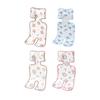Infant Pushchair Cushion Pram Liners Seat Cooling Pad Baby Pram Cushion Toddlers Pushchairs Summer Cooling Pad