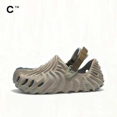 Classic Kids Shoes Unisex Sandals & Flip-Flops