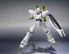TAMASHII NATIONS ROBOT Spirits Booster 145mm Painted Movable Figure [SIDE HM] L-Gaim (Spiral Set) Approx. ABS&PVC