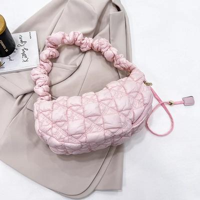 Sacs pour femme – Sacs en bandoulière