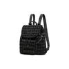 Champion Mini Denim Fashion Backpack