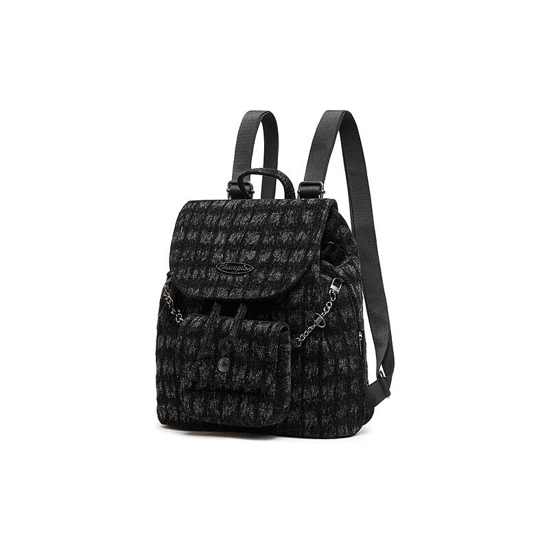 Champion Mini Denim Fashion Backpack