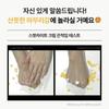 [Deoproce] Dark Spot Clear Cream 30ml/30+30ml