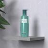 Kao Hair Conditioner