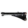 Rear Control Arm for 2013 Toyota RAV4 - 48760-0R030 (Right), 48780-0R030 (Left)