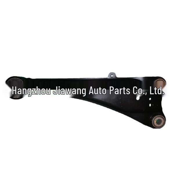 Rear Control Arm for 2013 Toyota RAV4 - 48760-0R030 (Right), 48780-0R030 (Left)