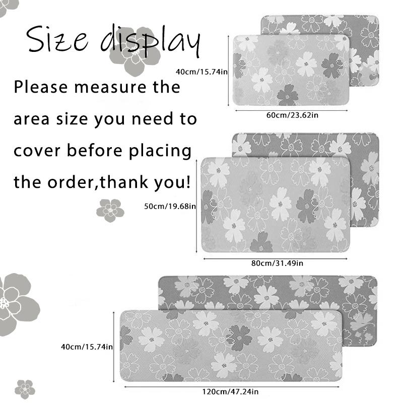 House Entrance Doormat Hallway Carpet Nurburgring Race Track Rug Living Room Rugs Foot Carpets Floor Mats Non-slip Home Decor