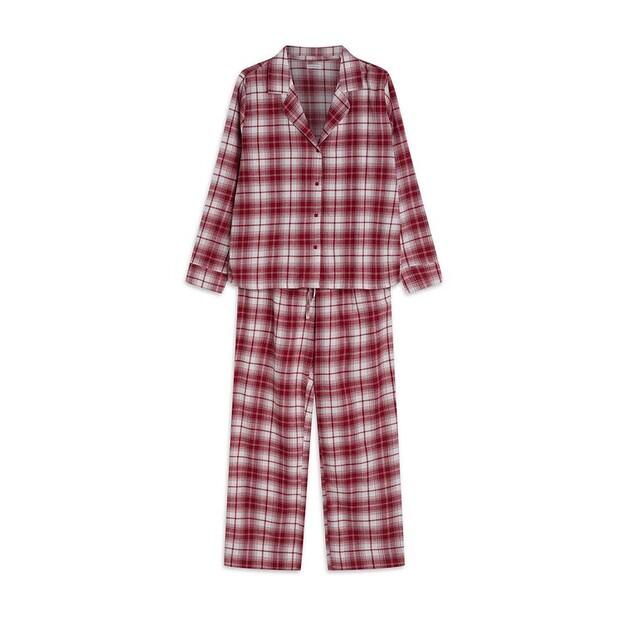 Пижама Esotiq 44548