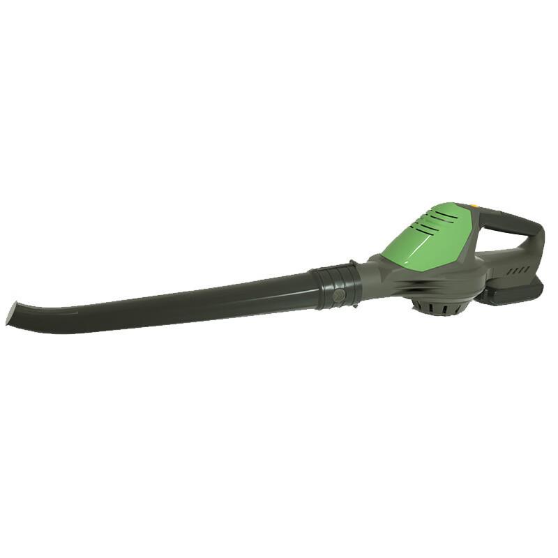 Brushless Corded Electric Blower CN plug (adapter included)