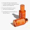 Aprilskin Sérum Clarifiant Carotène 37ml