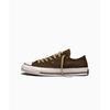 Chuck 70X Comfortable Versatile Canvas Shoes Unisex Sneakers Brown A24239C