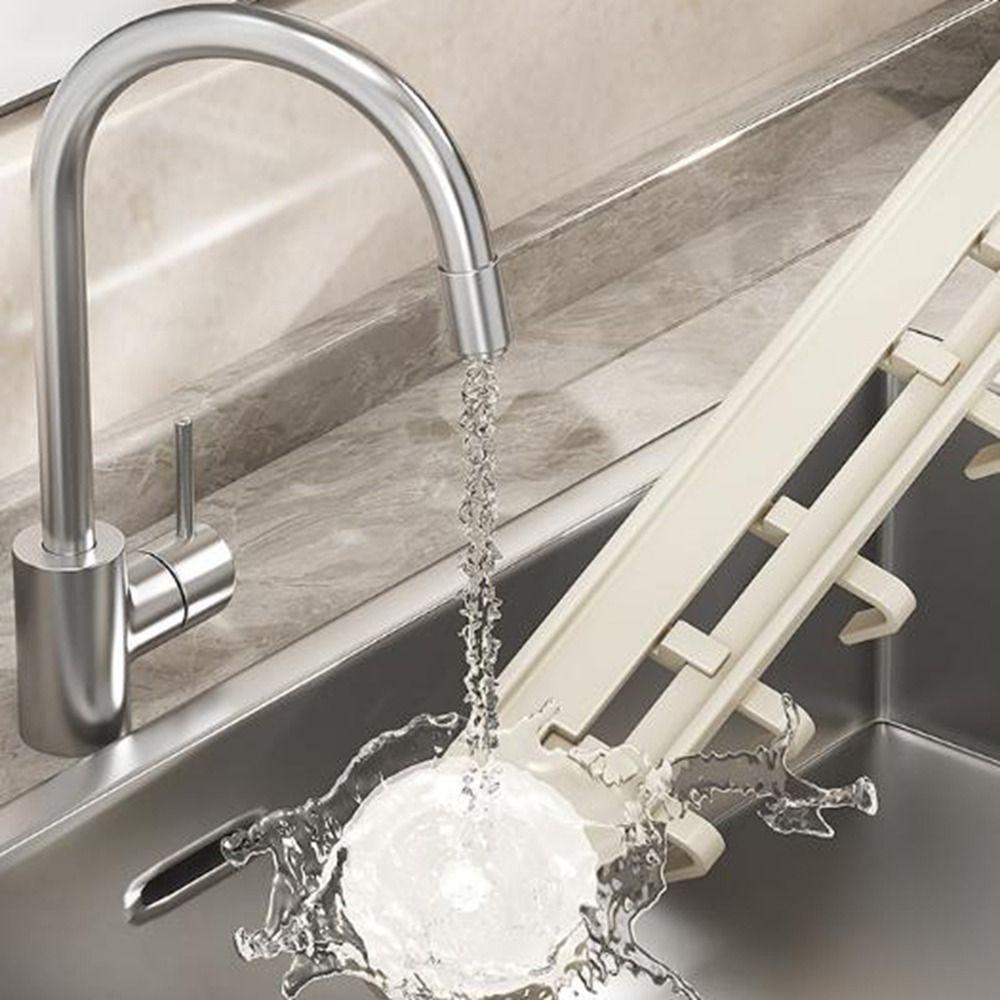 Carbon Steel Strong Suction Cup Hook Punch Free Sundries Storage Hook Coat Hanger Kitchen