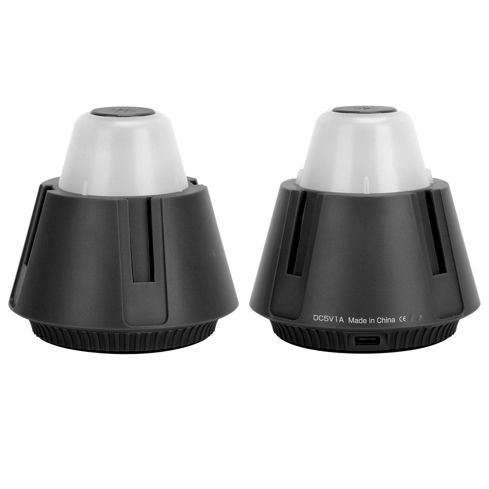 

L404 Зарядная станция для левого и правого контроллера, док-станция для быстрой зарядки, совместимая с