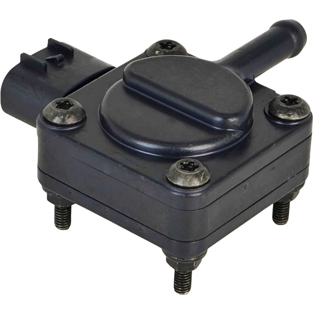 

High Quality 8948020020 DPS Differential Pressure Sensor 89480-20020