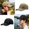 Large Head Big Head Hats Adjustable Snapback Caps Fashion Dad Tucker Hat  for Men Women