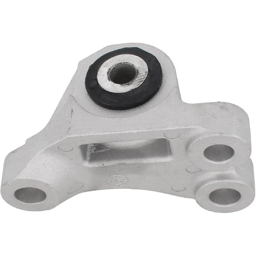 ApplianPar Rear Lower Engine Motor Mount for Jeep Compass 2018-2022 Renegade 2015-2023 Fiat 500X 2019-2023