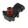 Manifold Absolute Pressure Sensor 09359409 M2 Fit for Buick Cadillac Chevrolet