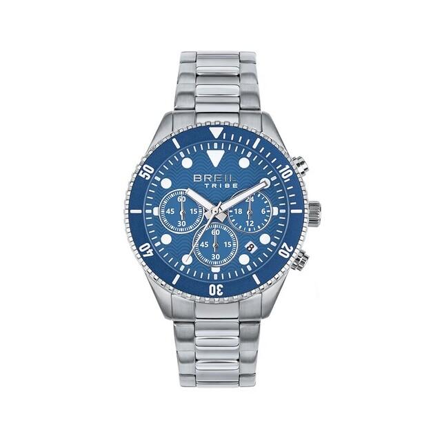 

Часы Breil OVERHAND One Size