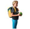 Backpack Gregory Wander 8 Aqua Yellow (Junior) (149332-A258)