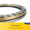 JAE High Precision Thrust Cylindrical Roller Bearing