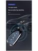 Wey Car Key Case for VV7, Mocha, VV5, Latte DHT, Macchiato, VV6, Great Wall WEY P8