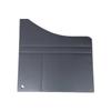 Piese de schimb – Accesorii diverse