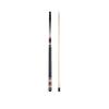 Wen Heritage Series 1/2 Split Pool Cue
