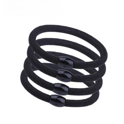 Accessori per capelli – Elastici per capelli