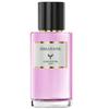 Convivium Paris - Extrait De Parfum Ismahane -