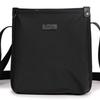 Men's Eco-Friendly Vertical Crossbody Bag