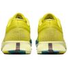 New Nike Court Air Zoom Vapor Pro 3 Premium Hc High Voltage Mineral Teal Luminous Green Cave Stone HF7829-300