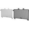 Motorcycle Radiator Guard for CF&Moto 450MT 450 MT mt 2024 2025 2026 Motorcycle Accessories Radiator Grille Cover Guard Protection Protetor Parts