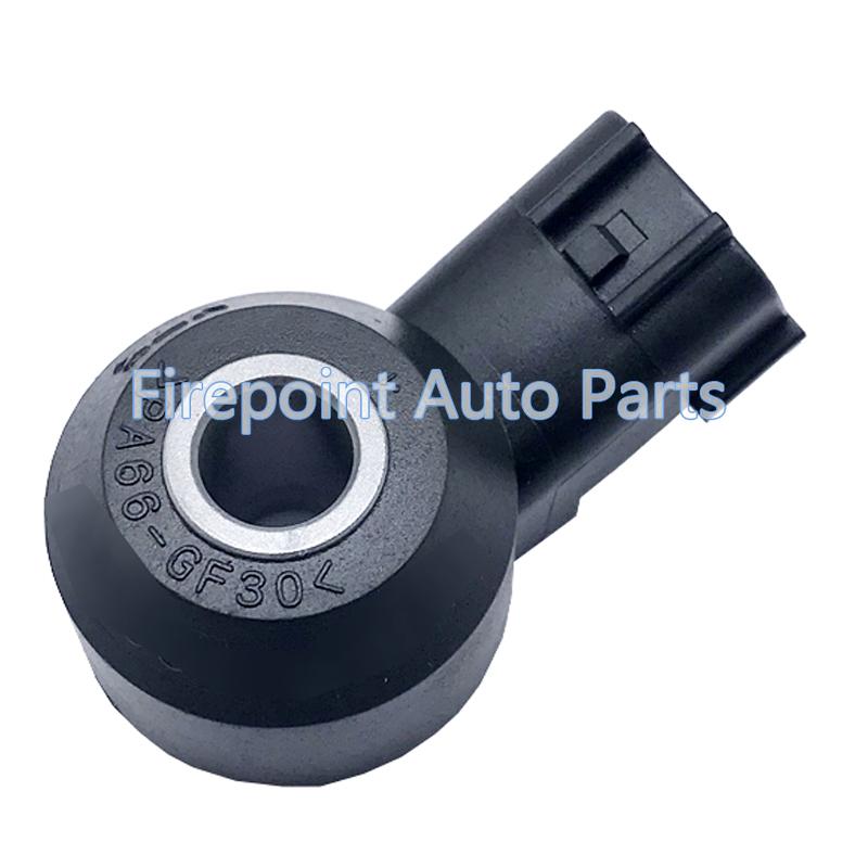 Knock Sensor 22060-2Y000 220602Y000 for NISSAN