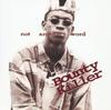 CD BOUNTY KILLER - Not Another Ward YHR1097 Alpha Enterpris 1994 Japan ObiReggae, Ska & Dub Used