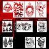 Cusutul și lucrul manual – Scrapbooking