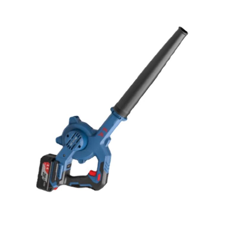 Dongcheng Cordless Brushless Blower CN plug (adapter included)