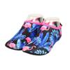 Diving and Water Shoes: Non-Slip Beach, Yoga, Swimming, Snorkeling, River Tracing Socks with Soft Soles