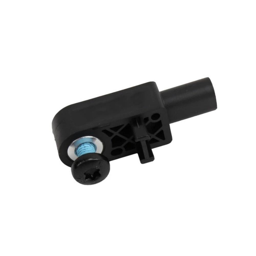 Side Impact Sensor for Chevrolet Silverado 1500 2500 13514198