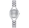 Breil ELETTRA Watches