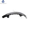For Mazda 6 2013 2014 2015 2016 Outside Rearview Mirror Turn Signal Light Rear View Mirror Light Indicator Lamp