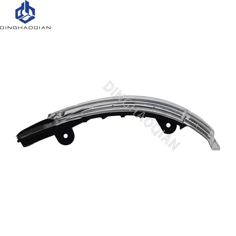 For Mazda 6 2013 2014 2015 2016 Outside Rearview Mirror Turn Signal Light Rear View Mirror Light Indicator Lamp