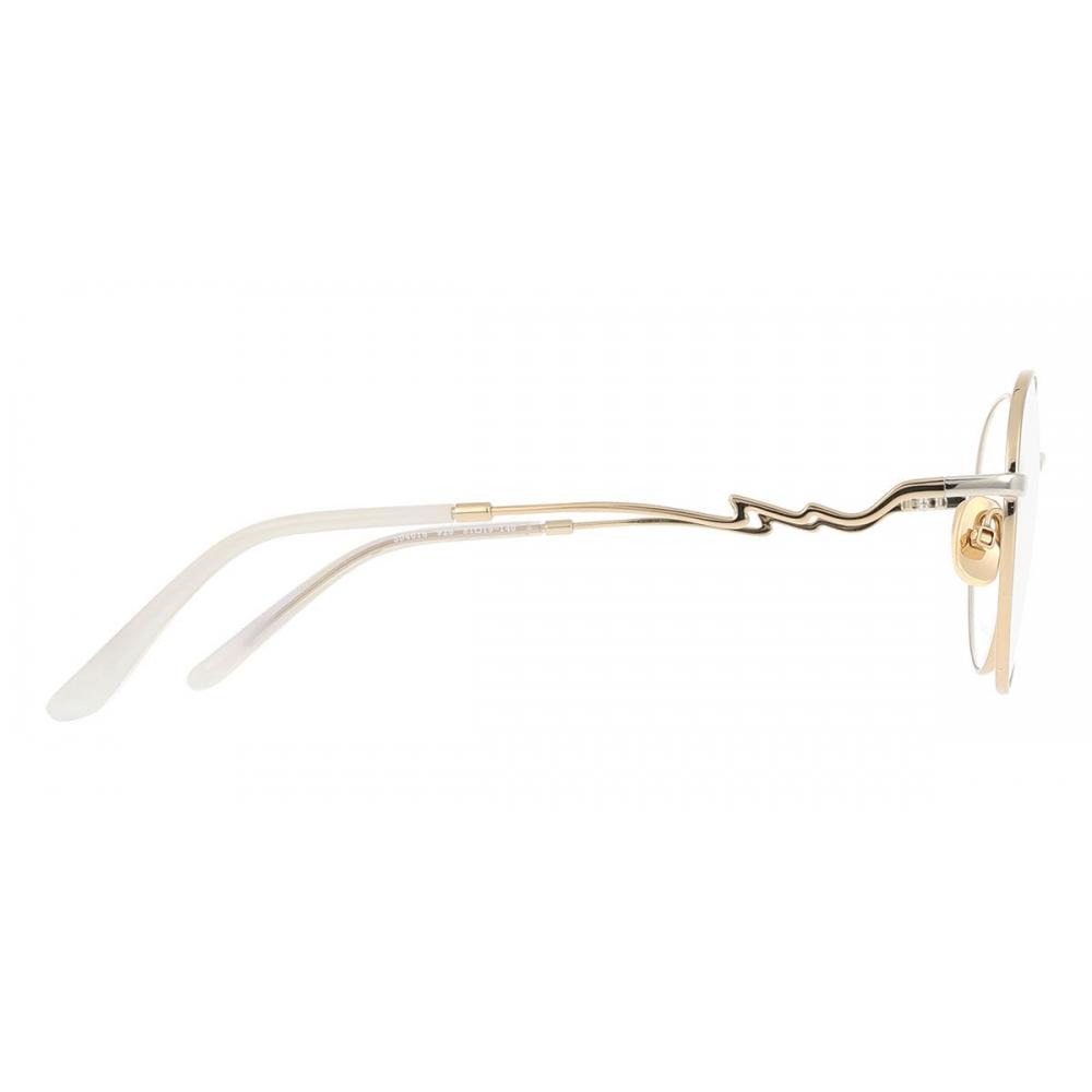 Sandro Sd4016 920 Unisex Eyeglasses