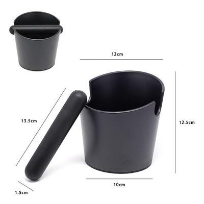 Herramientas para café y té – Molinillo de café