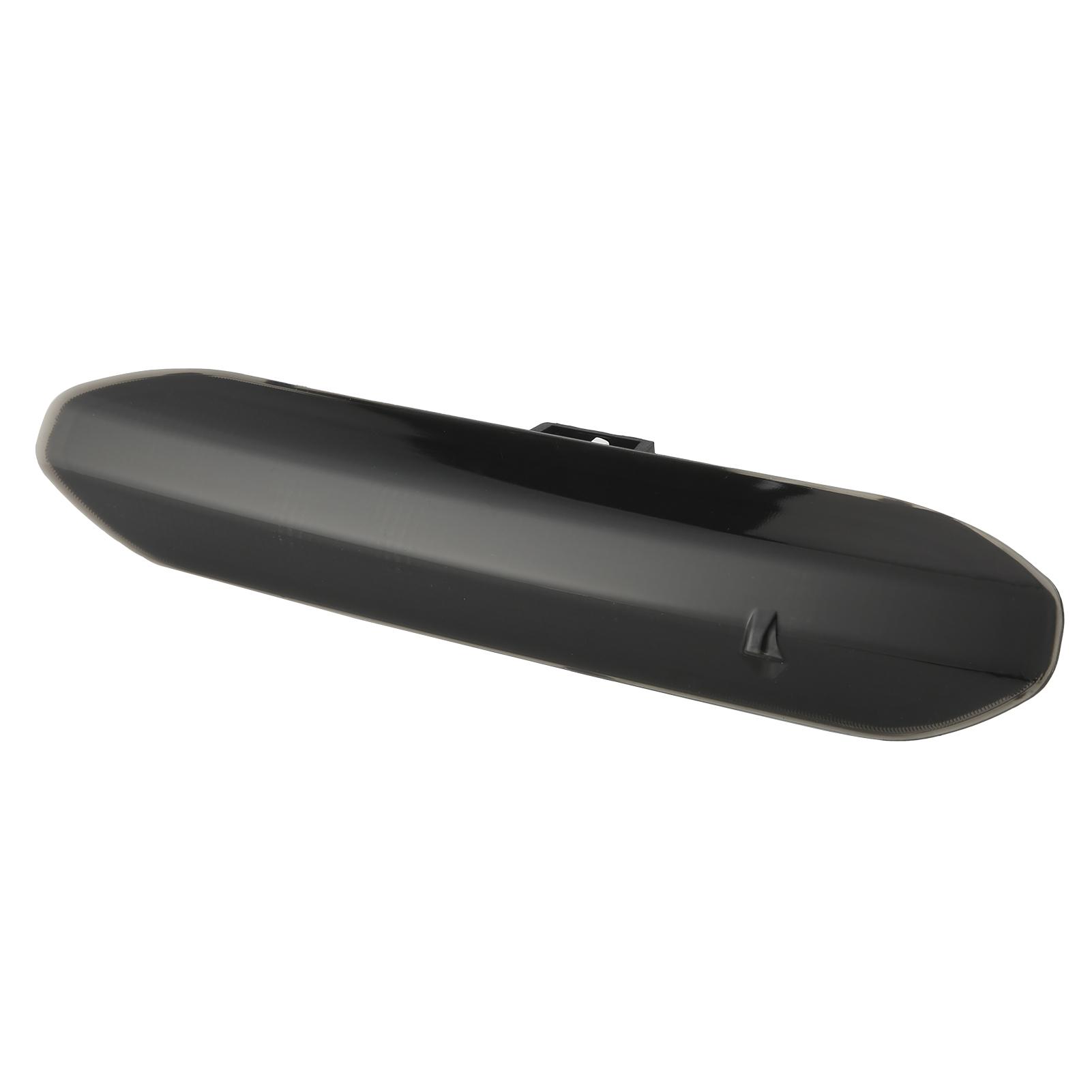 

Корпус третьего стоп-сигнала LR036355 LR014462 LR022048 Подходит для Land Rover Freelander 2 LR2 20062015Белый