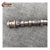 5184378AG Engine Camshaft For 2011-2018 Jeep Dodge Chrysler Ram 3.6L