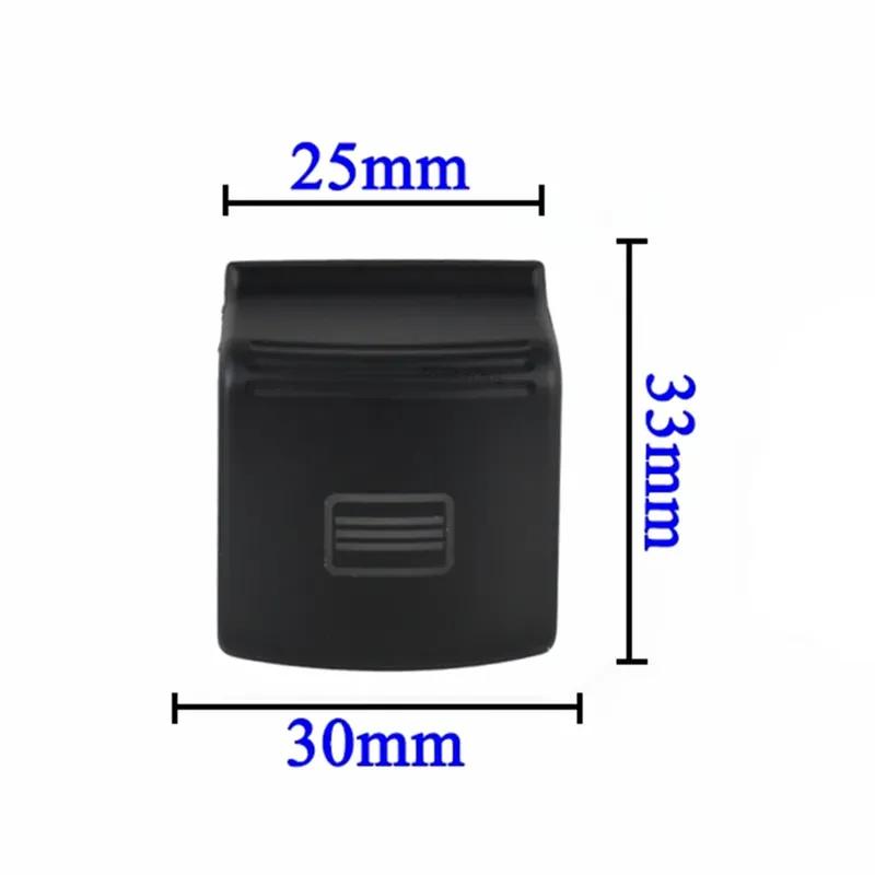 High Quality Sunroof Window Roof Control Panel Switch Button For Mercedes Benz S Class W221 2006-2013