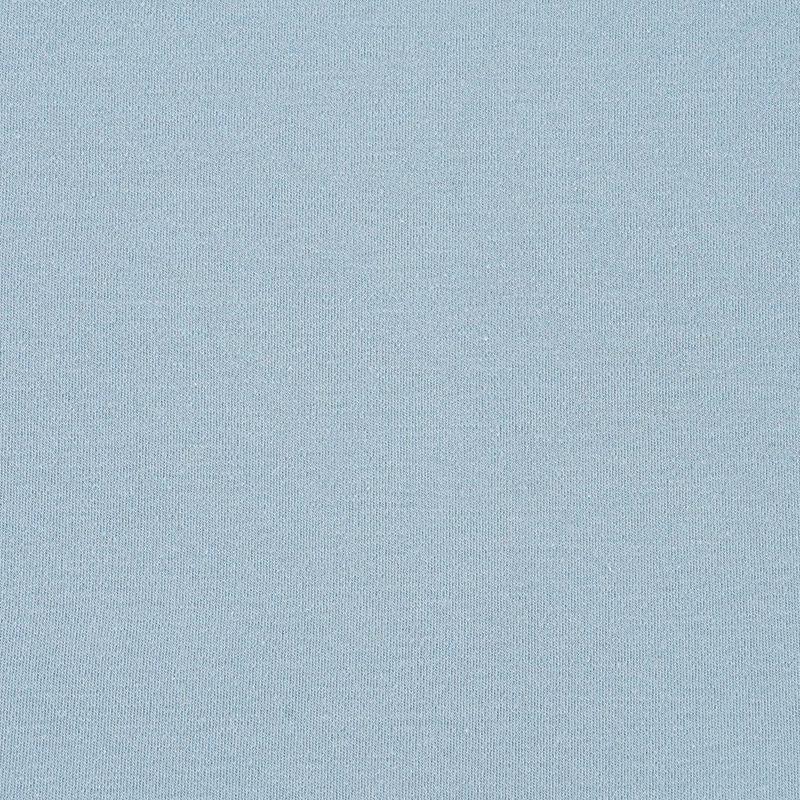 Autumn Brushed Velvet & Combed Cotton Baby Spandex Fabric for Home Wear