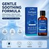 Digestive Relief & Comfort Supplement for Men & Women – Support Esophageal & Stomach Health