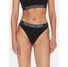 Thongs 4P0483